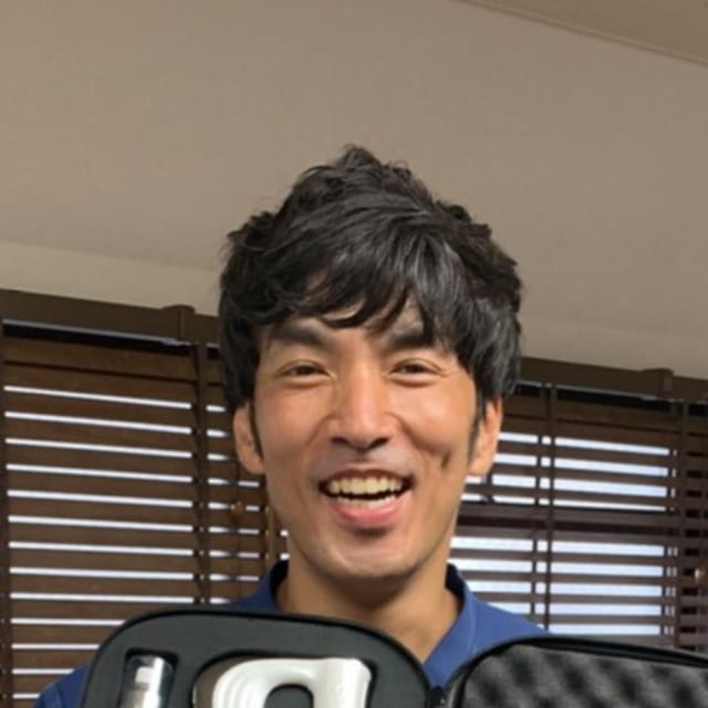 バランス整体・林