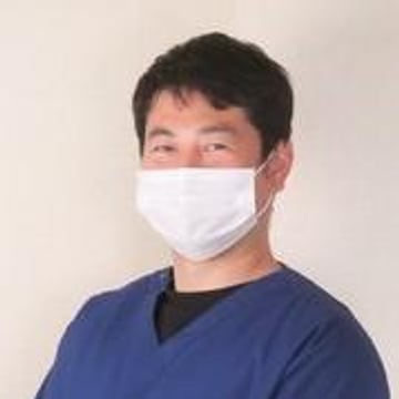 スポーツ整体・堀部